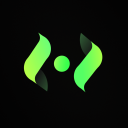 STAKEME Discord Server Logo