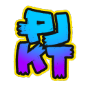 Projekt Discord Server Logo