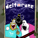 Unnamed Multiplayer Mod Discord Server Logo
