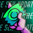 Unnamed Multiplayer Mod Discord Server Logo