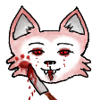 Cat Lovers Discord Server Logo