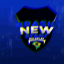 Brasil New Start RolePlay © #7K Discord Server Logo