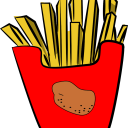 C0uchP0tat0 Discord Server Logo