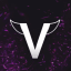 Vampsteristic Discord Server Logo