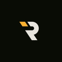 RILZ Discord Server Logo