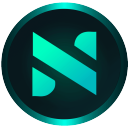 Nexus Roleplay 3.0 SOON 🤫 Discord Server Logo