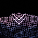 Your Home Discord Server Logo