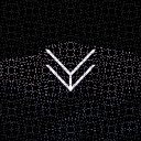 Bangwing IN Discord Server Logo