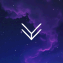 Bangwing IN Discord Server Logo