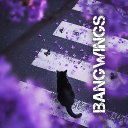 Bangwing IN Discord Server Logo
