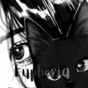 Euphoria Discord Server Logo