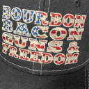 RedneckParadise Discord Server Logo