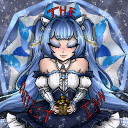The Artist Inn Discord Server Logo