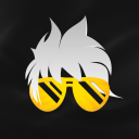 Zain Community Discord Server Logo