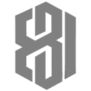 831 Discord Server Logo