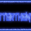 BETTERTHENYOU Discord Server Logo