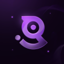 GraphiCode Community (RTX Tag) Discord Server Logo