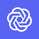 AI Chatbot - Support Discord Server Logo