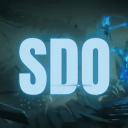 Salao dos Ossos Discord Server Logo