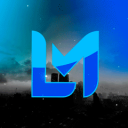 Mexico Lindo 2K25 Discord Server Logo