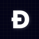 ? Doge Unblocker Discord Server Logo
