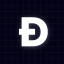 Doge Unblocker Discord Server Logo