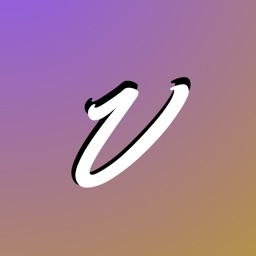 Virtack's Marketing Agency Horizon Discord Server Logo