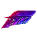 Forza Horizon Community Discord Server Logo