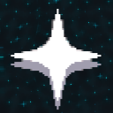 Polaris [Season V] Discord Server Logo