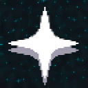 Polaris [Season V] Discord Server Logo