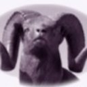 Strasburg's Music Discord Server Logo