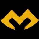 Mokorelsare's Discord Server Logo