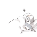 cutie   ౨ৎ guilds   gws  vcs Discord Server Logo