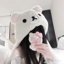 cutie   ౨ৎ guilds   gws  vcs Discord Server Logo