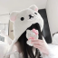 cutie   ౨ৎ guilds   gws  vcs Discord Server Logo