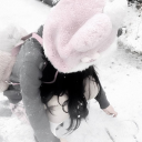 cutie   ౨ৎ social   gws  vcs Discord Server Logo