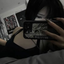 ⑅ /cotton ✿ ׅask2dm Discord Server Logo