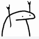 Ching Bing Discord Server Logo