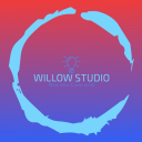 Willow Studio Discord Server Logo