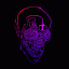 STOIC LEARNERS Discord Server Logo