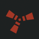 Toxic Wasteland 3X New Gen! Discord Server Logo