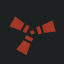 Toxic Wasteland 3X New Gen! Discord Server Logo