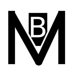 Matrix Breakout Discord Server Logo