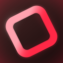 Rhythia Discord Server Logo