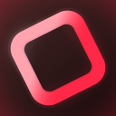 Rhythia Discord Server Logo