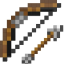 Wystrzały Discord Server Logo