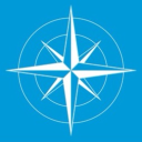 The Waypoints SMP Discord Server Logo