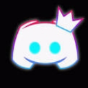 OAB Discord Server Logo