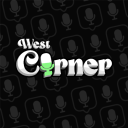 West Corner Discord Server Logo
