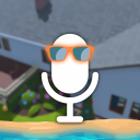Neighbors Discord Server Logo